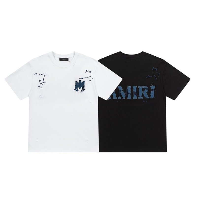 AMIRI TSHIRTS (57)