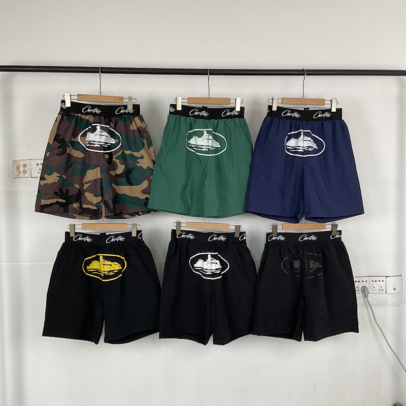 CORTEIZ SHORTS (28)