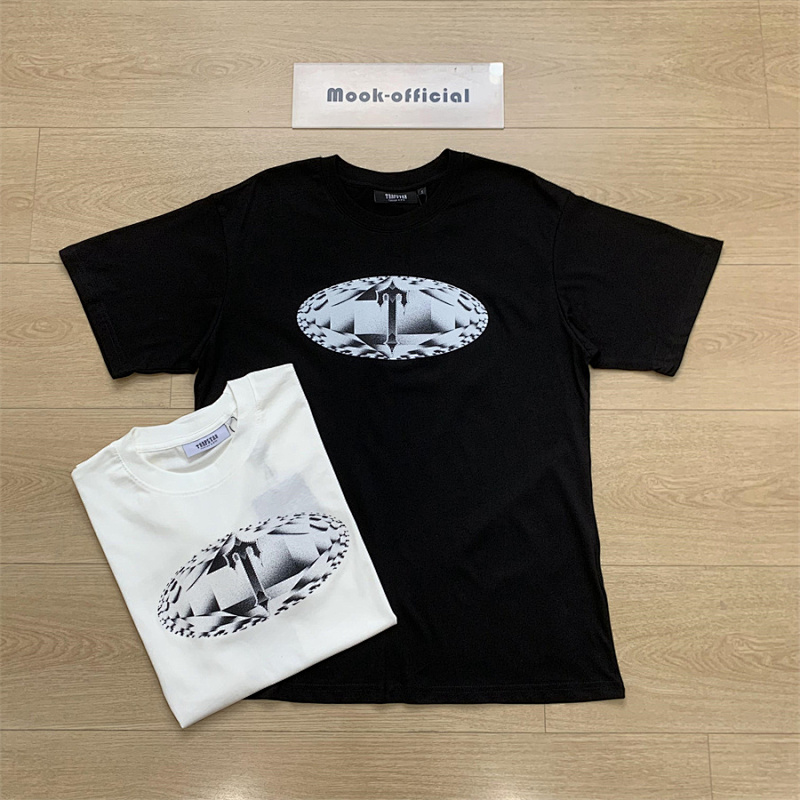 TRAPSTAR TSHIRTS (156)