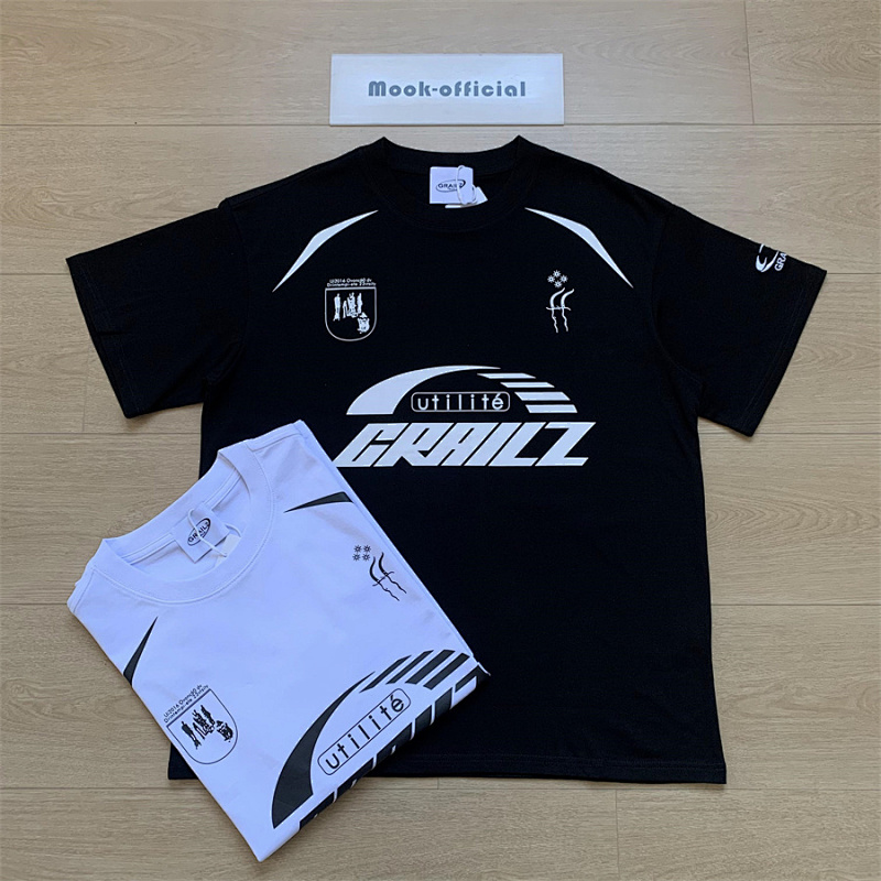 GRAILZ PROJECT TSHIRTS (47)
