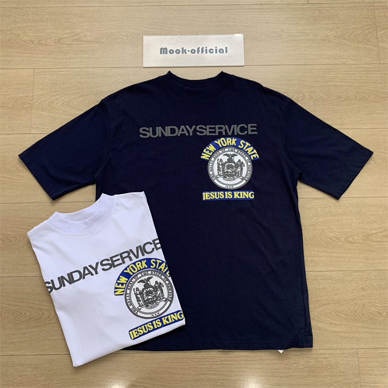 CPFM TSHIRTS (13)
