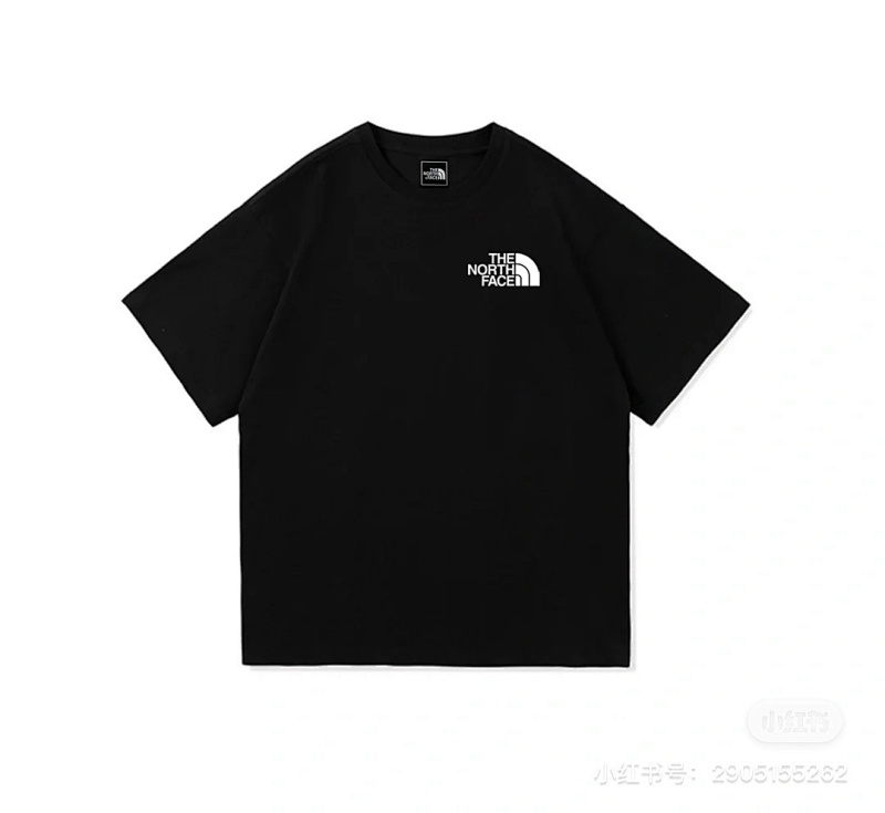TNF TSHIRTS (52)