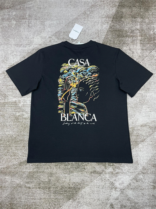 CASA BLANCA TSHIRTS (73)