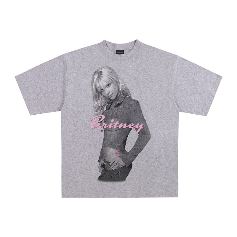 BALENCIAGA TSHIRTS (60)