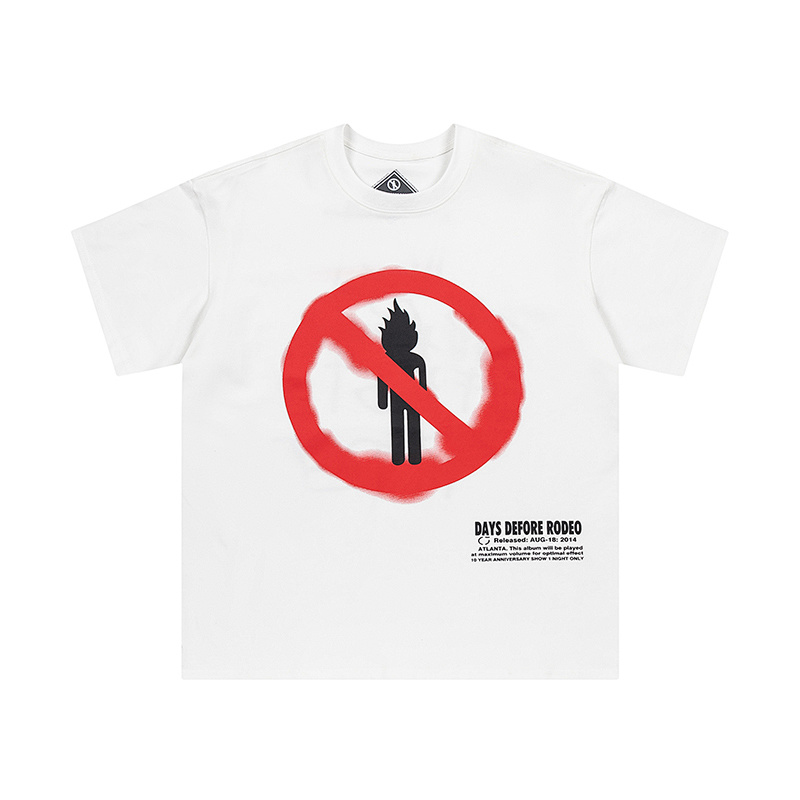 TRAVIS SCOTT TSHIRTS (90)