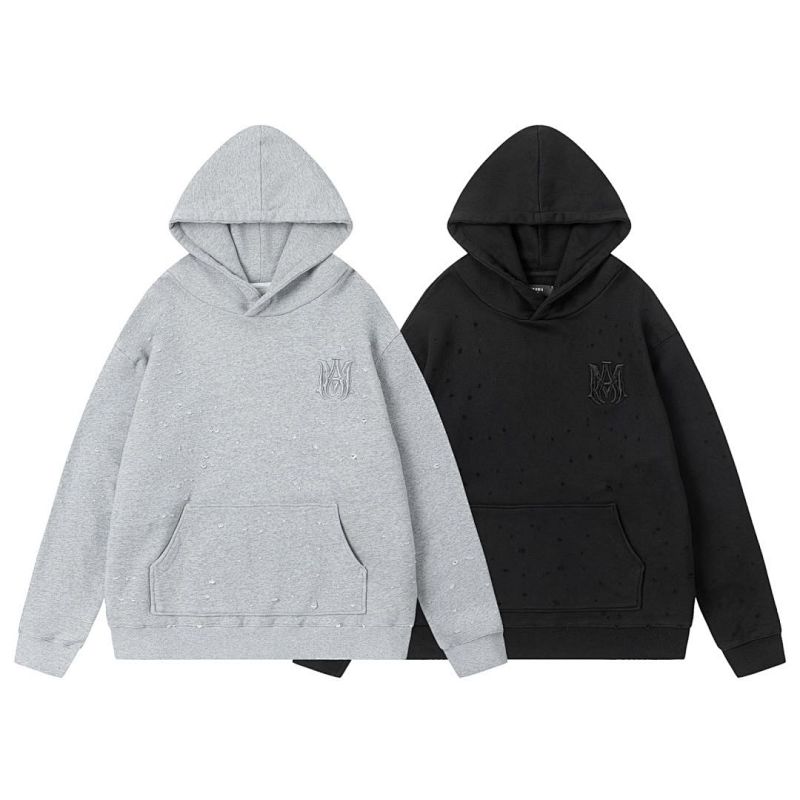 AMIRI HOODIES (52)
