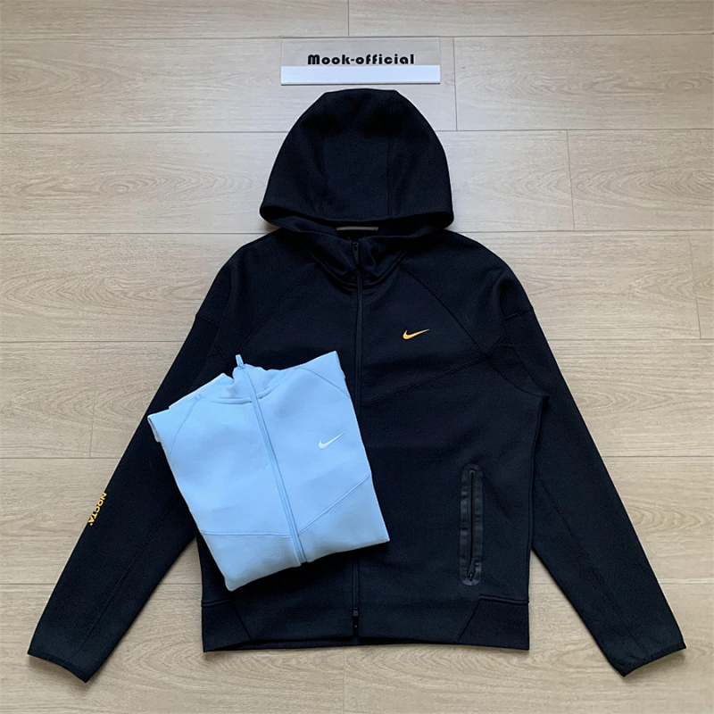 NIKE HOODIES (30)