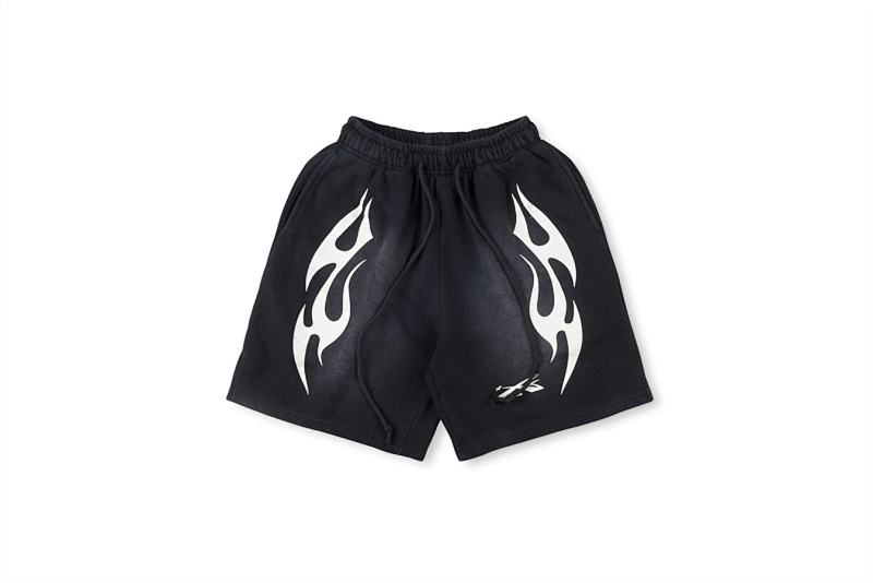 HELLSTAR SHORTS (48)