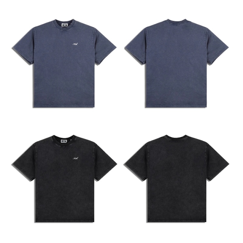 KITH TSHIRTS (109)