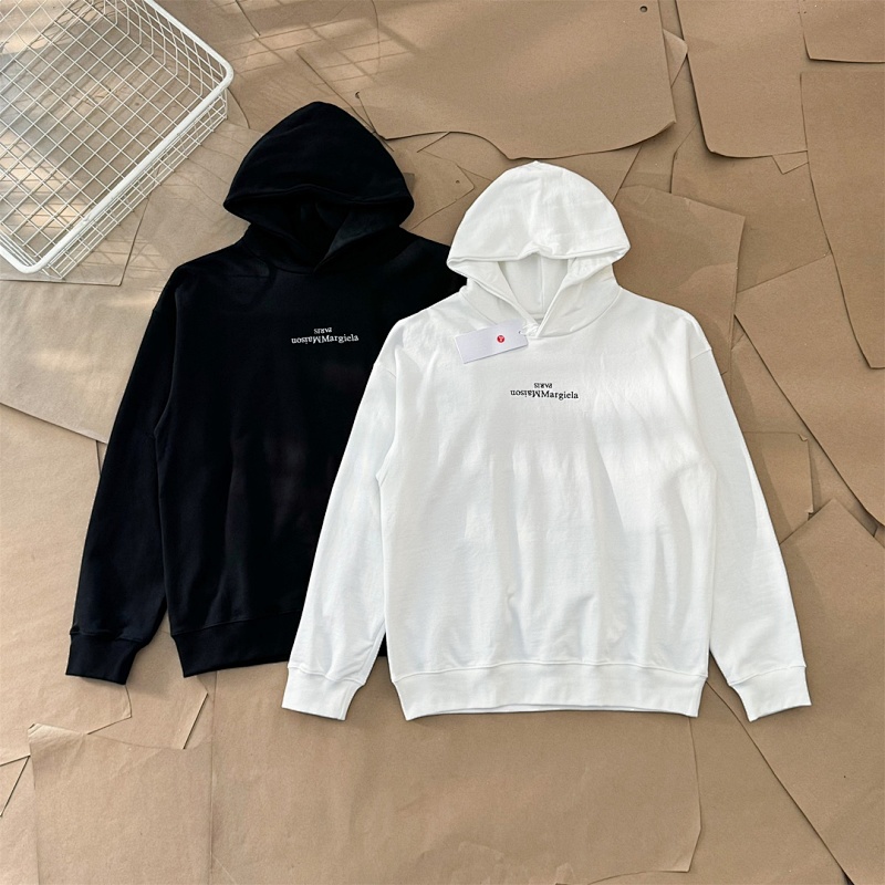 MAISON MARGIELA HOODIES (42)