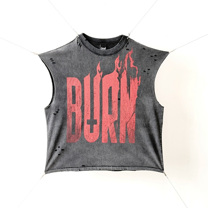 SAINT MICHAEL TSHIRTS (116)