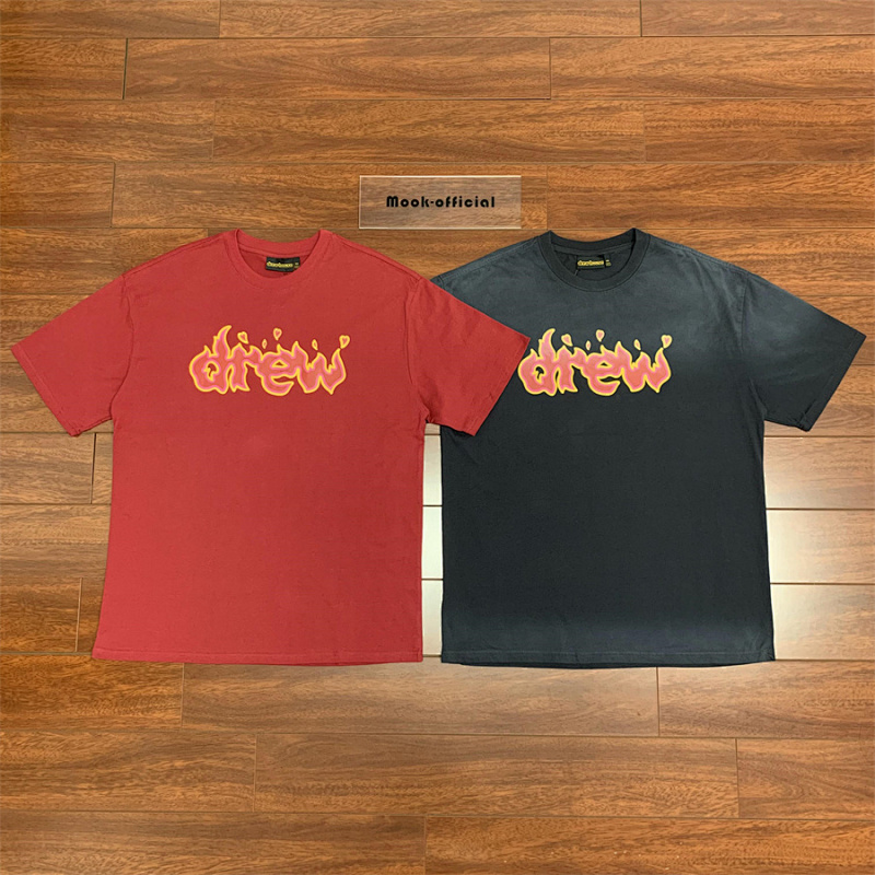 DREW TSHIRTS (15)