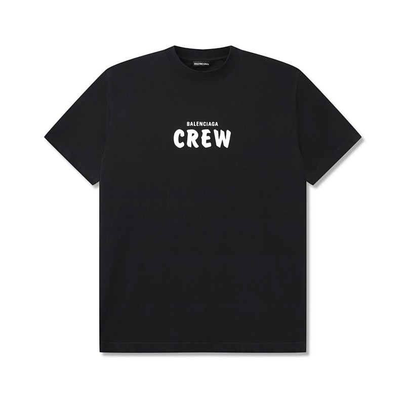 BALENCIAGA TSHIRTS (226)