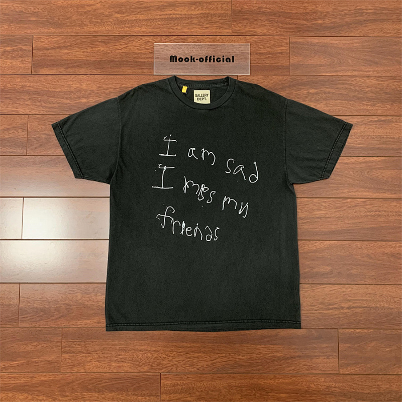 GALLERY DEPTH TSHIRTS (186)