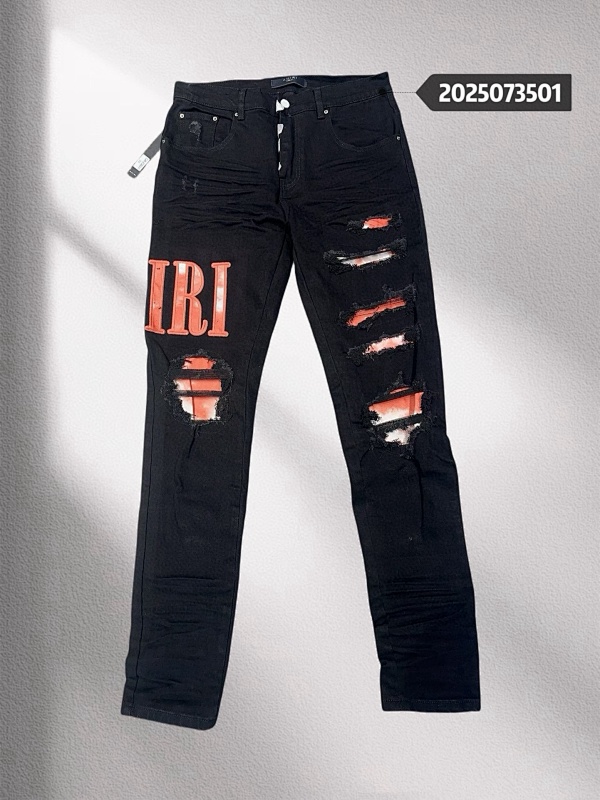 AMIRI JEANS (72)