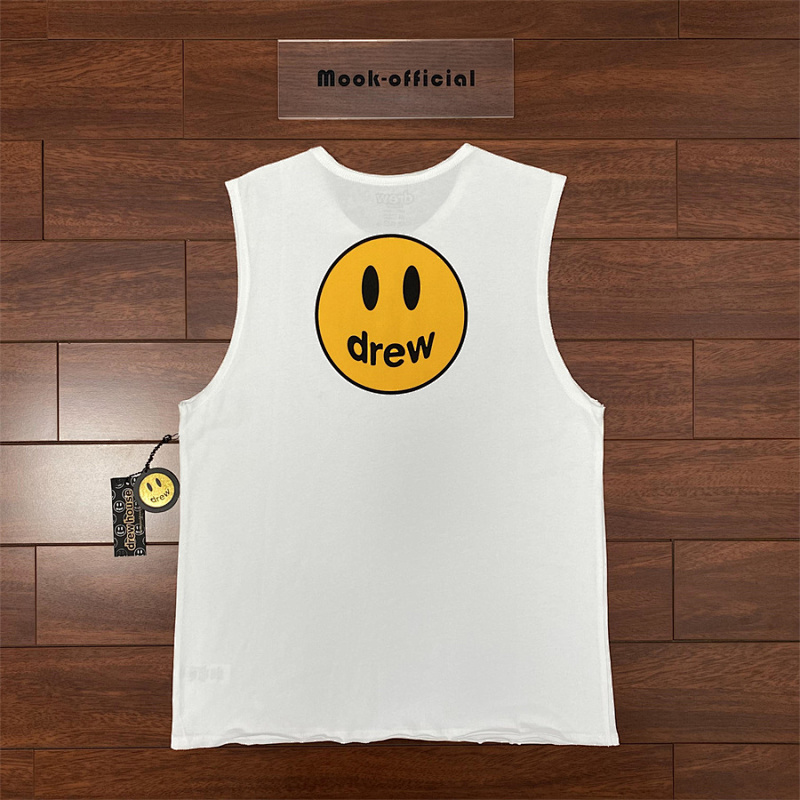 DREW TANK_TOPS (2)