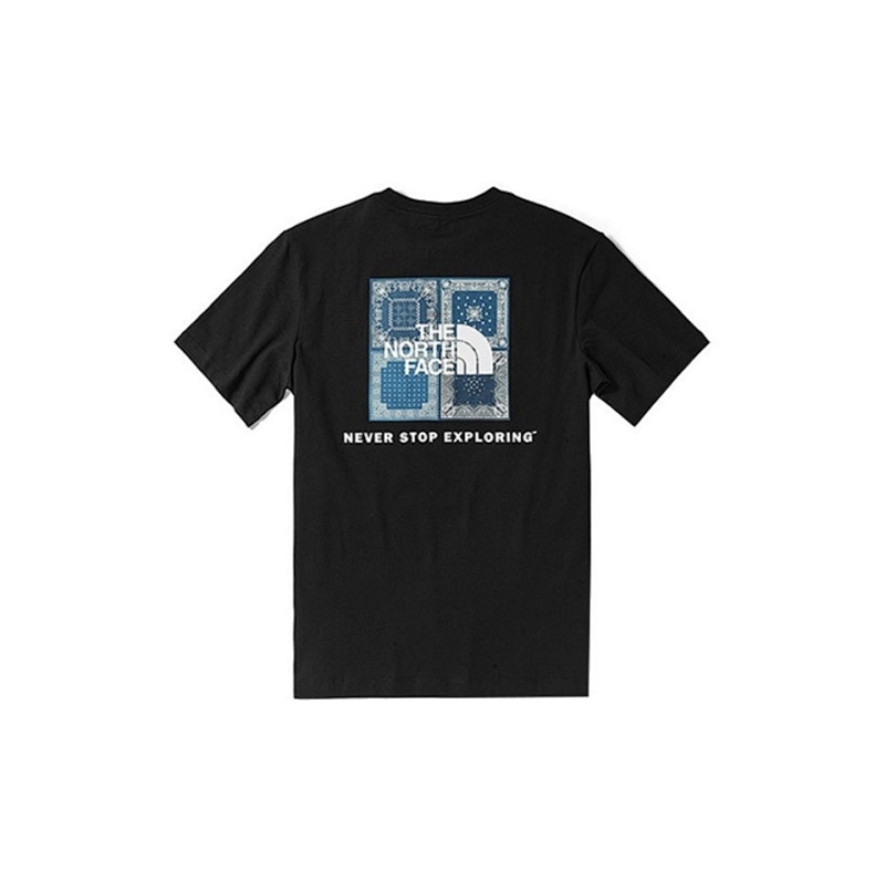 TNF TSHIRTS (63)