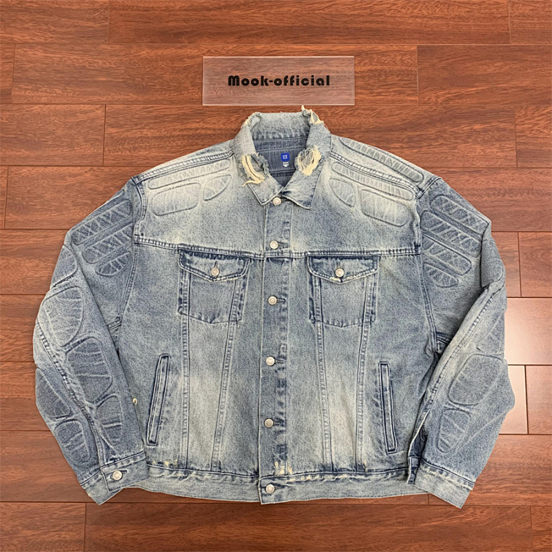 BALENCIAGA DENIM_JACKETS (17)