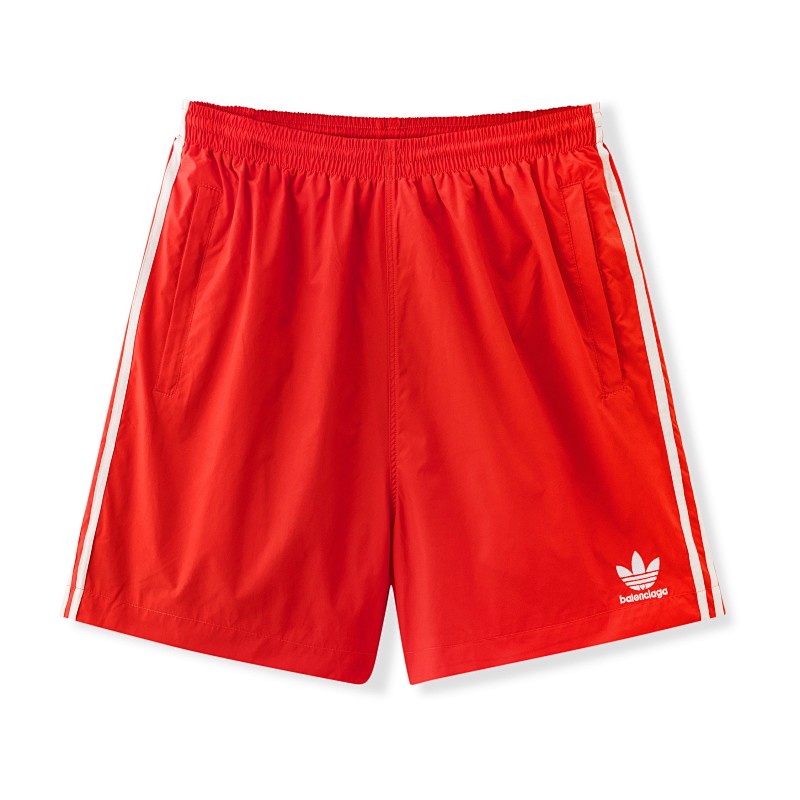 BALENCIAGA SHORTS (42)