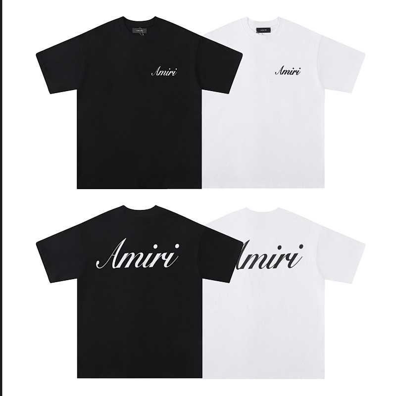 AMIRI TSHIRTS (123)