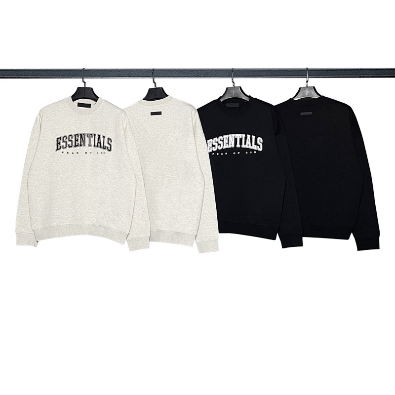 FOG SWEATSHIRTS (13)
