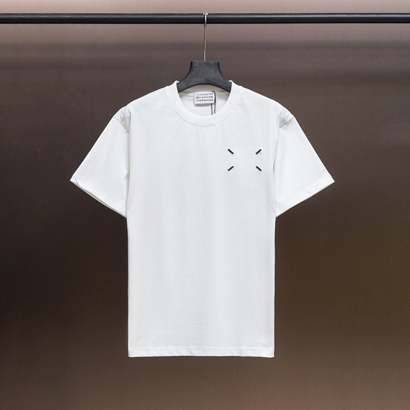 MAISON MARGIELA TSHIRTS (10)