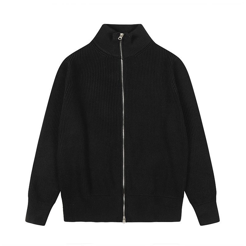 MAISON MARGIELA SWEATERS
