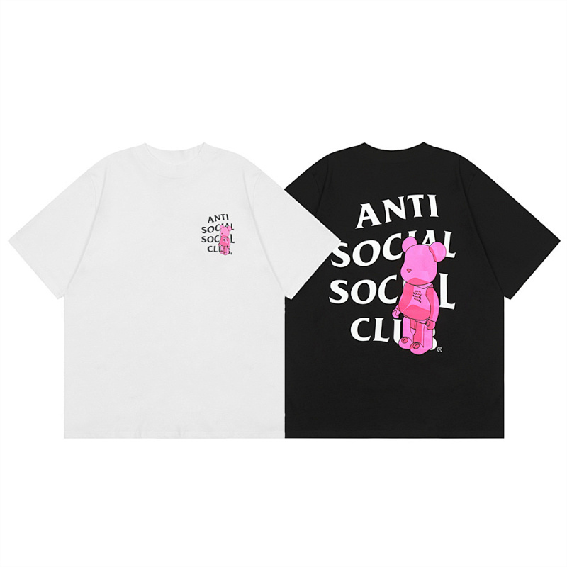 ASSC TSHIRTS (10)