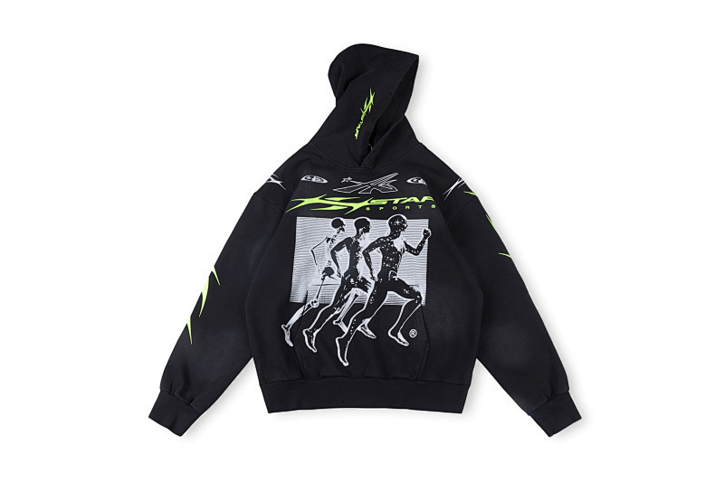 HELLSTAR HOODIES (15)