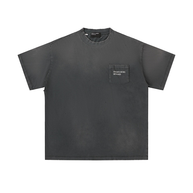 ENFANTS RICHES DEPRIMES TSHIRTS (147)
