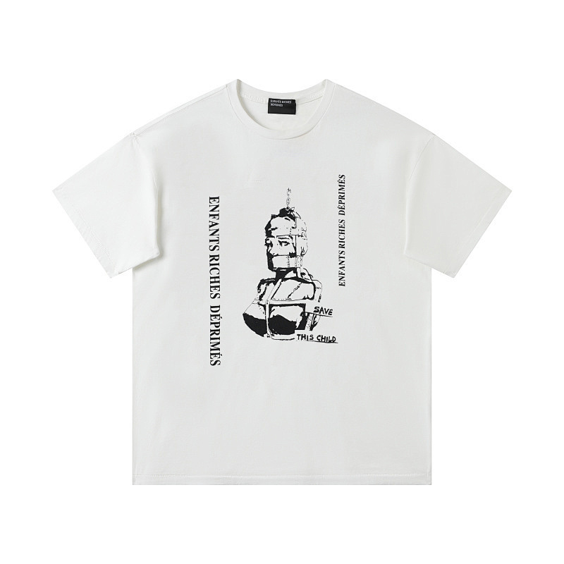 ENFANTS RICHES DEPRIMES TSHIRTS (91)