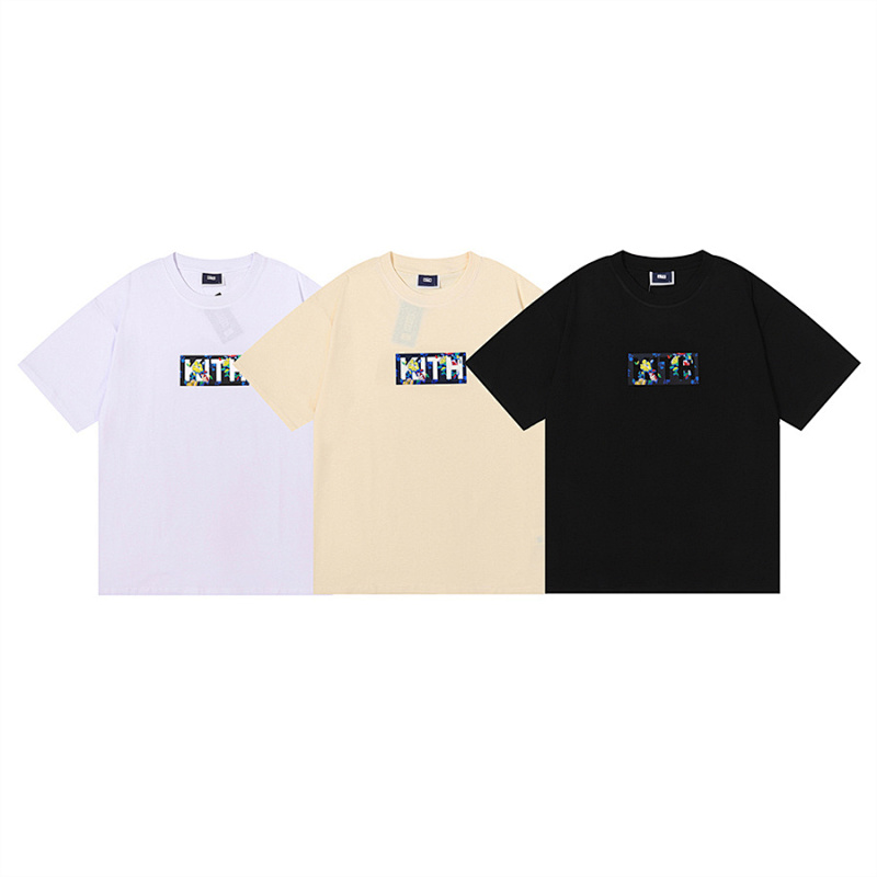 KITH TSHIRTS (173)