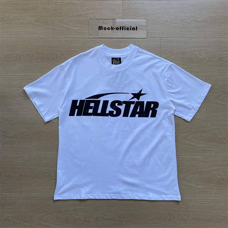 HELLSTAR TSHIRTS (355)