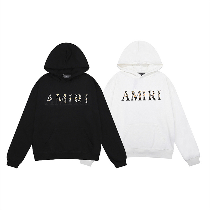 AMIRI HOODIES (72)