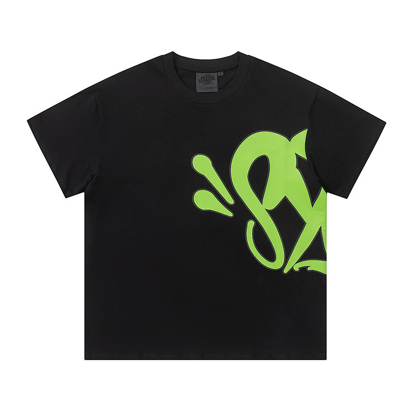 SYNA WORLD TSHIRTS