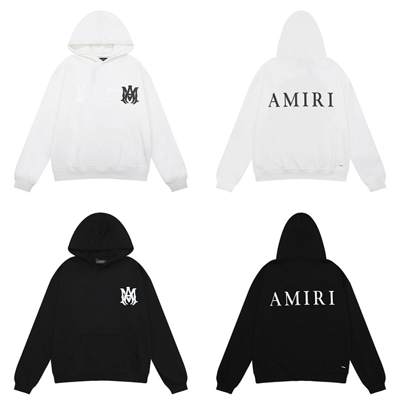 AMIRI HOODIES (70)