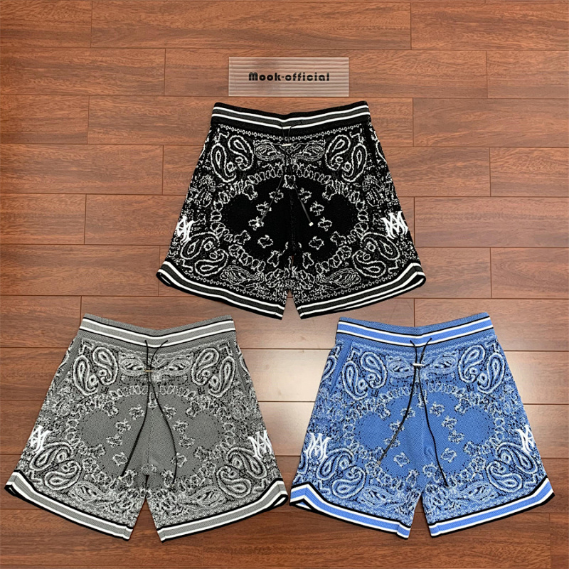 AMIRI SHORTS (31)