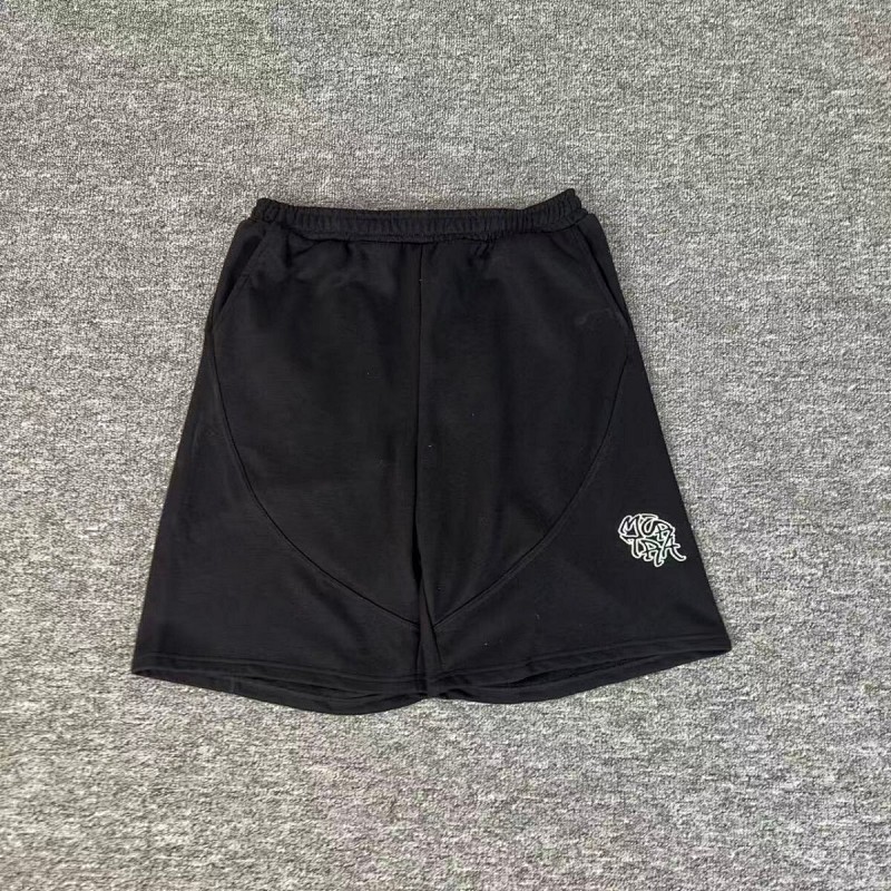 MERTRA SHORTS (3)
