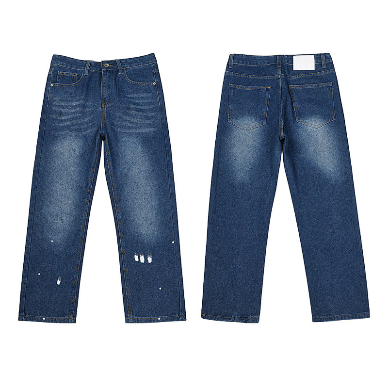 GALLERY DEPTH JEANS (6)