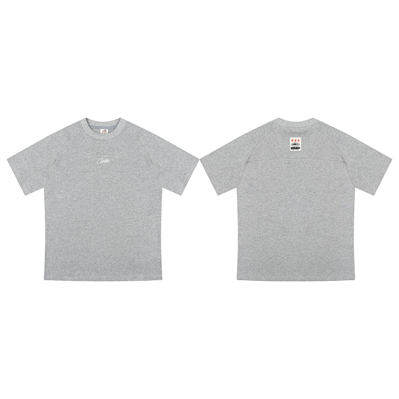 CORTEIZ TSHIRTS (4)