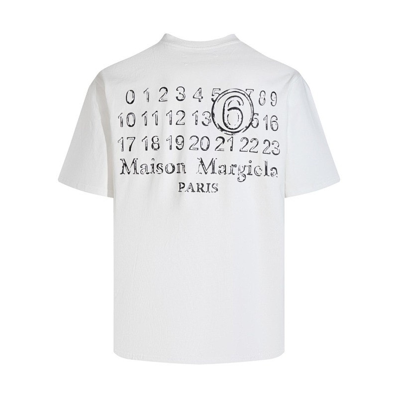 MAISON MARGIELA TSHIRTS (47)