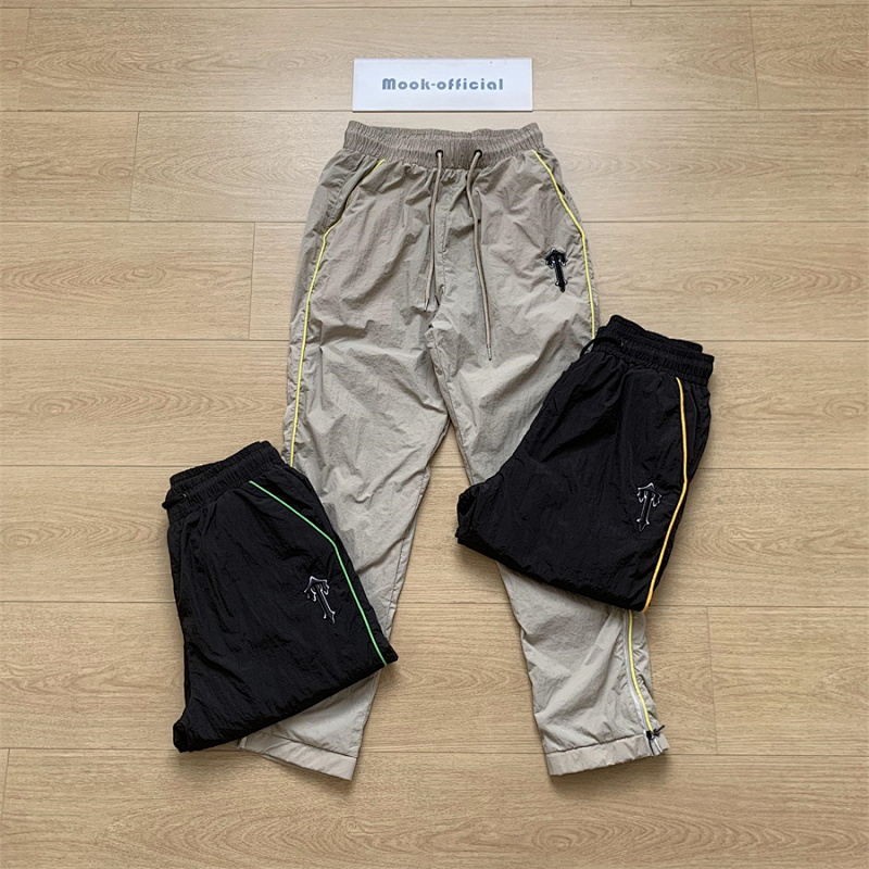 TRAPSTAR PANTS