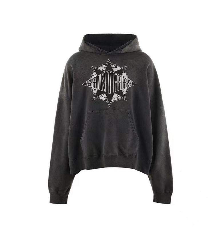 SAINT MICHAEL HOODIES (39)