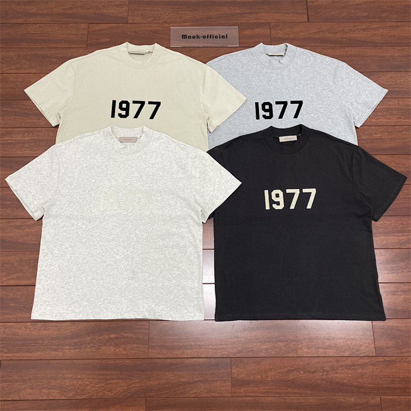 FOG TSHIRTS (109)