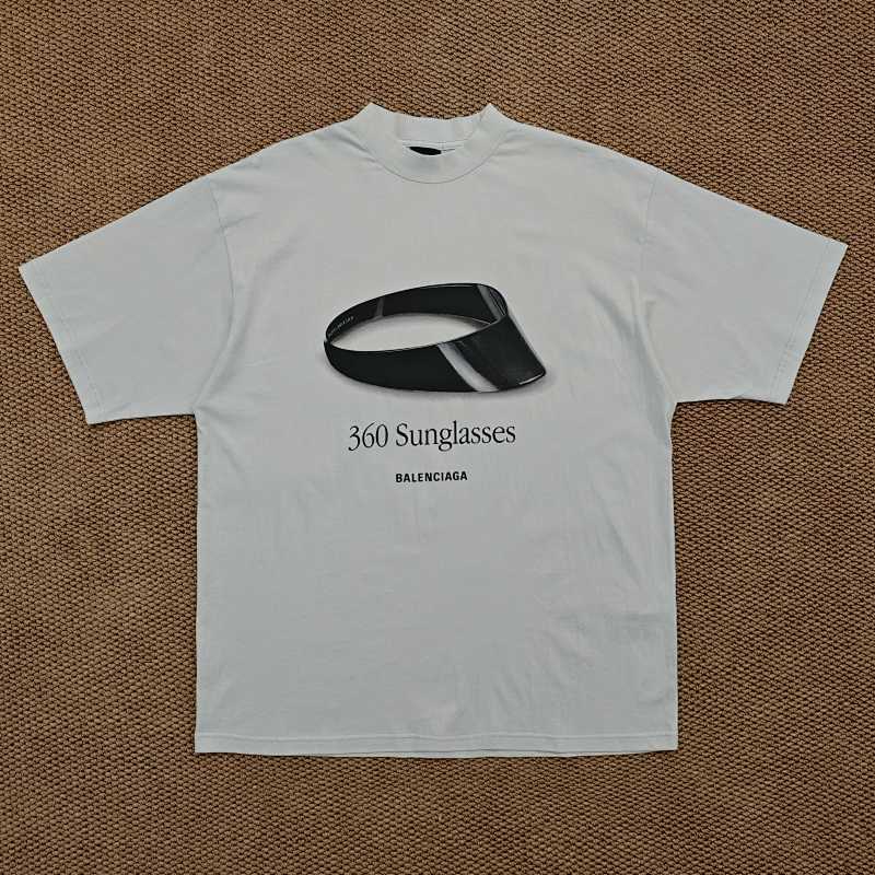 BALENCIAGA TSHIRTS (114)