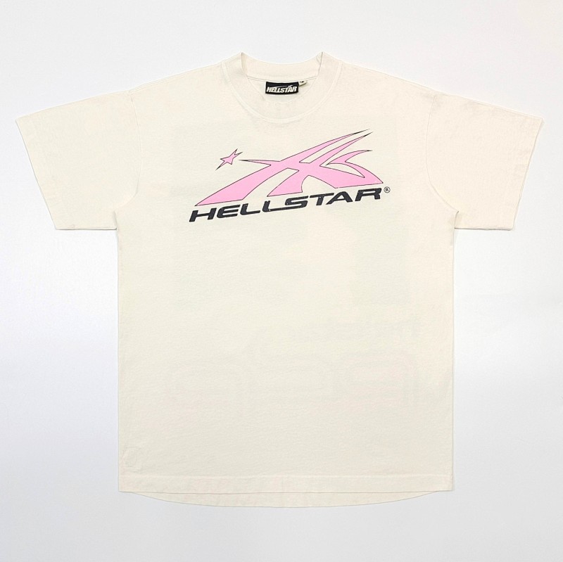 HELLSTAR TSHIRTS (255)