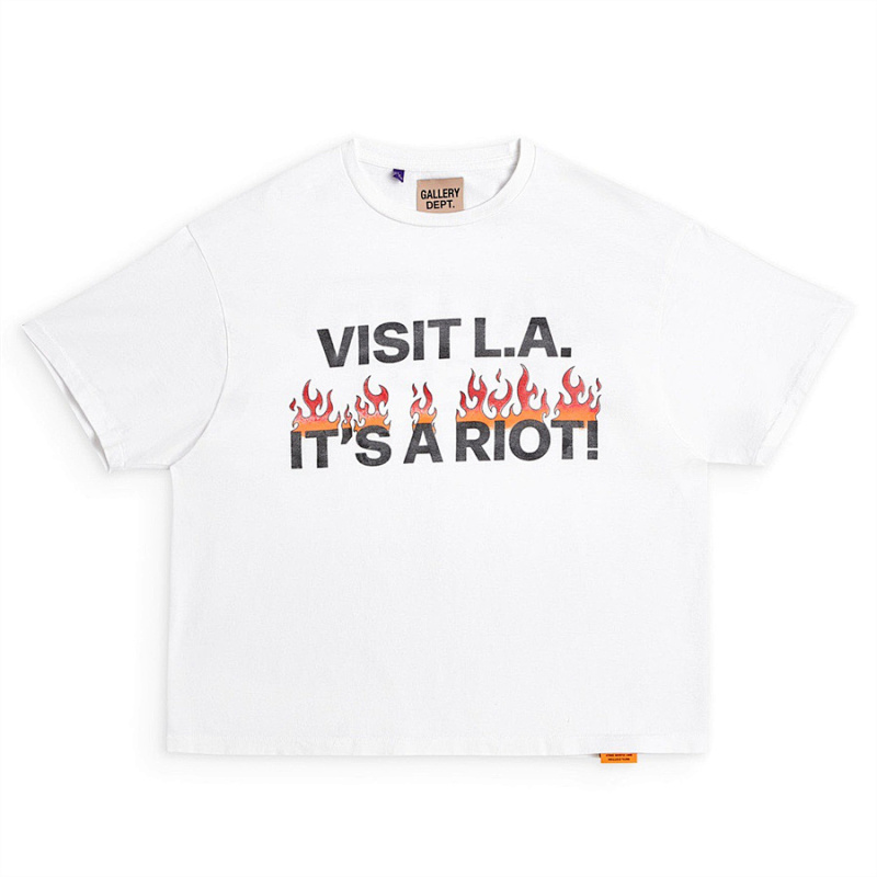 GALLERY DEPTH TSHIRTS (73)