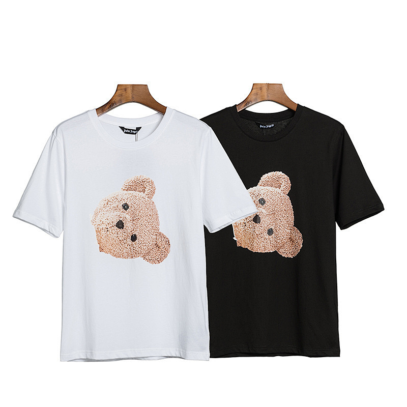 PALM ANGELS TSHIRTS (48)