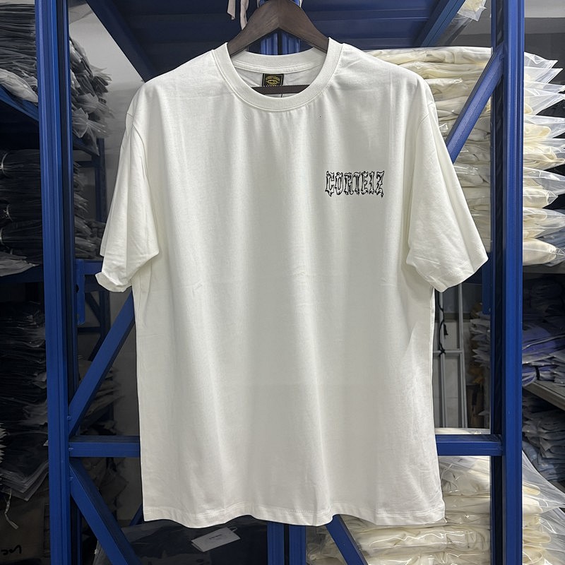 CORTEIZ TSHIRTS (150)