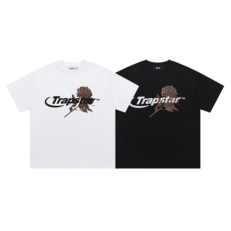 TRAPSTAR TSHIRTS (109)